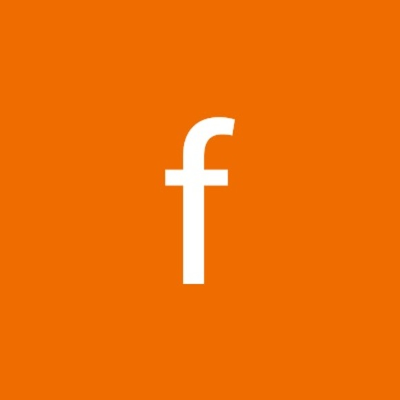 fatemaq0415